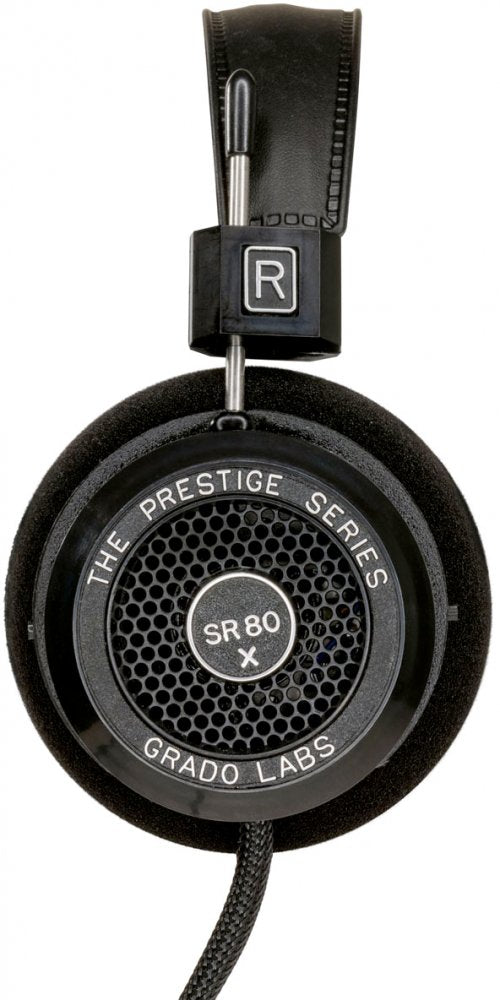 Grado SR80x