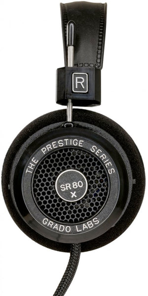 Grado SR80x