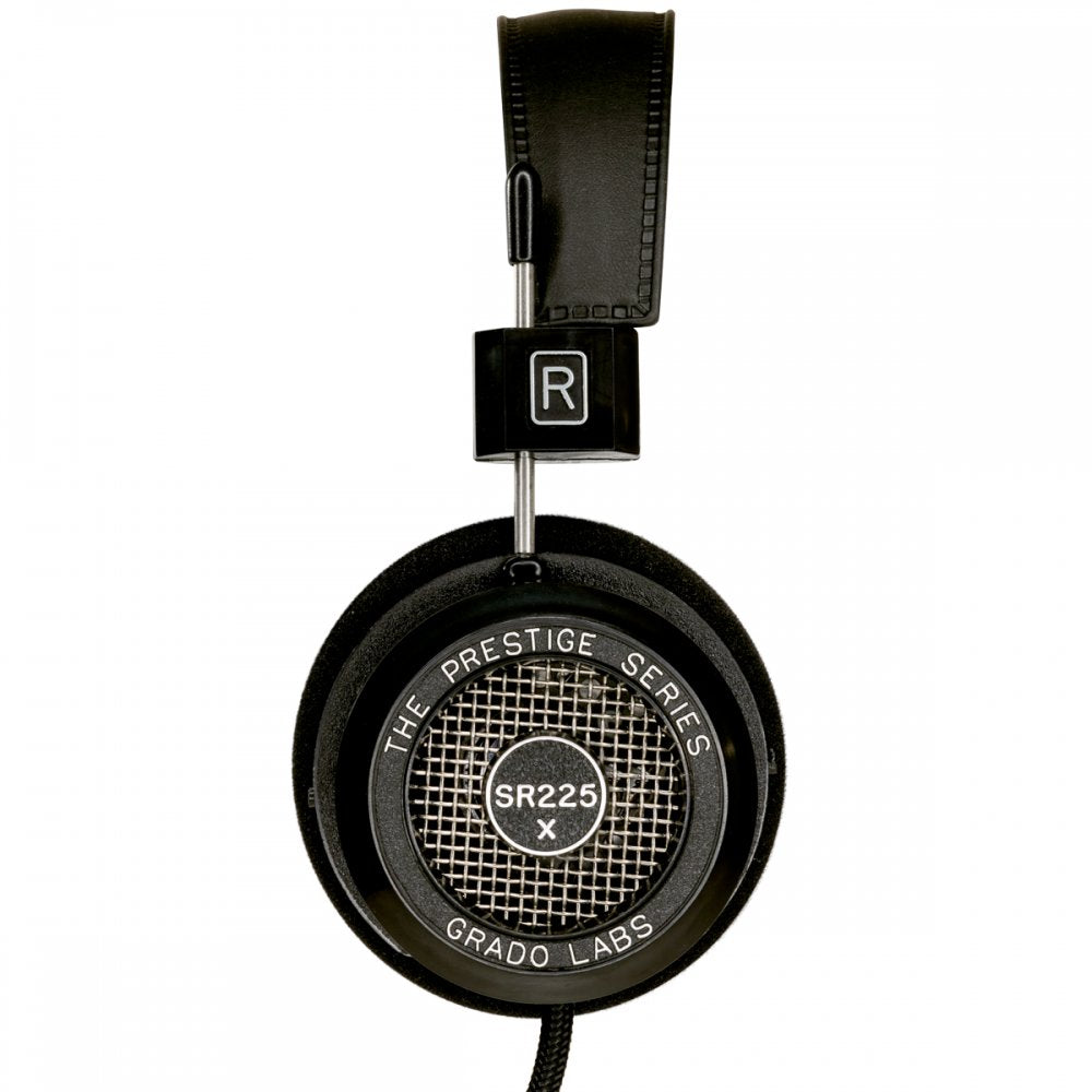 Grado SR225x