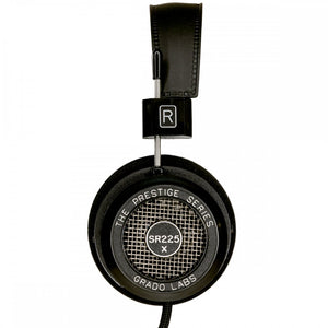 Grado SR225x