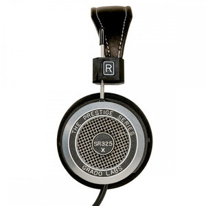 Grado SR325x