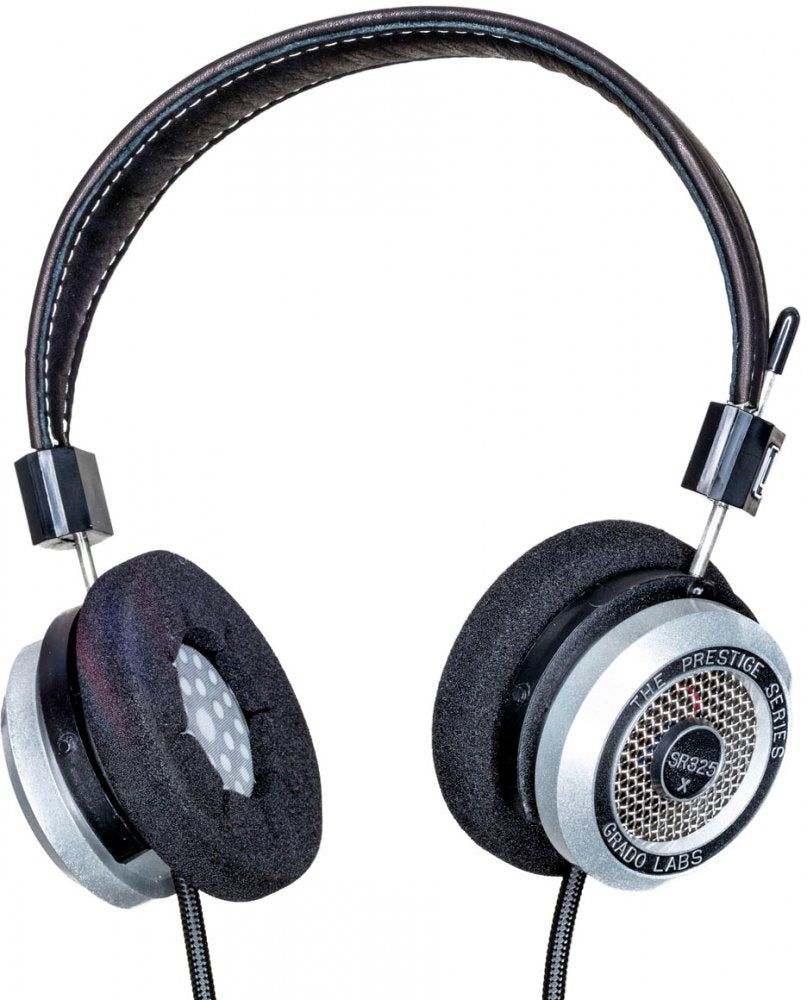 Grado SR325x