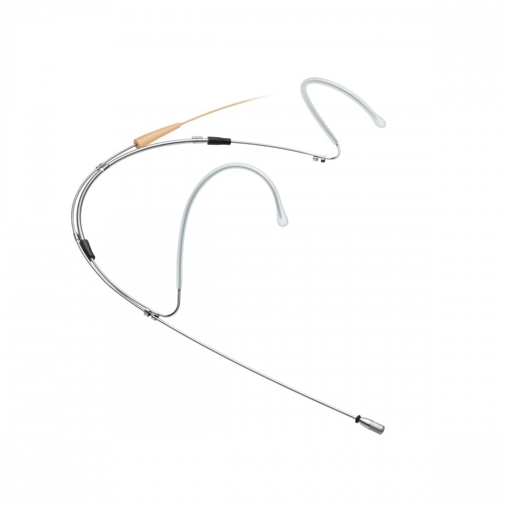 Sennheiser HM 200