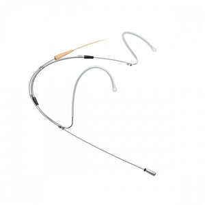 Sennheiser HM 200