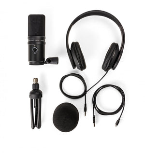 Zoom ZUM-2PMP