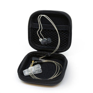 Bubblebee Industries The Sidekick 3 In-Ear IFB Monitor (Stereo)