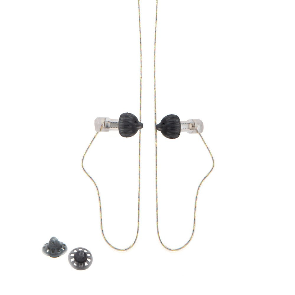 Bubblebee Industries The Sidekick 3 In-Ear IFB Monitor (Stereo)