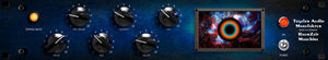 Tegeler Audio Raumzeitmaschine - Tube Reverb