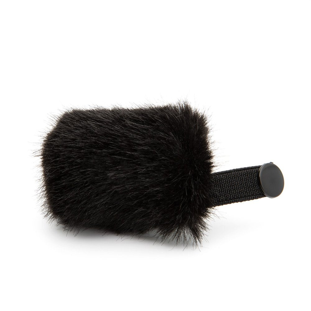 Bubblebee Industries The Windkiller SE for DPA 4018G