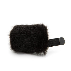Bubblebee Industries The Windkiller SE for DPA 4018G