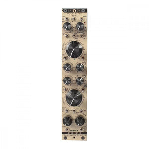 Overstayer 8776A Imperial Channel (single)