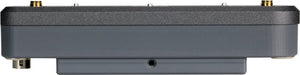 Zaxcom RX-4L MRX Module Interface (Blocks 20 - 23: 512 to 614 MHz)