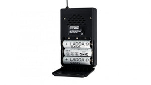 Zaxcom URX50L (Covers 500 to 638 MHz)