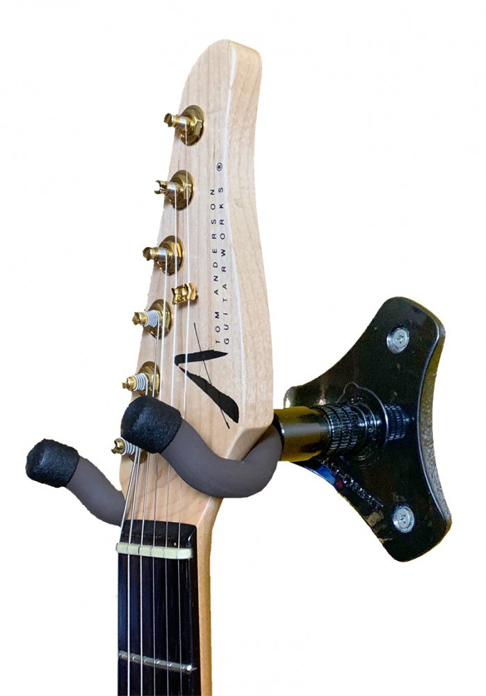 Triad-Orbit IO-SS1-G