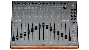 Zaxcom MIX-16