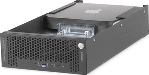 Sonnet DuoModo xMac mini Module