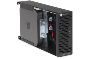 Sonnet DuoModo xMac mini Module