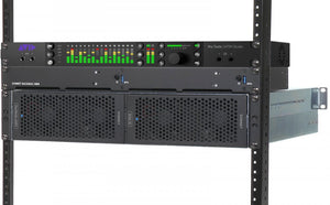 Sonnet DuoModo Echo III Module