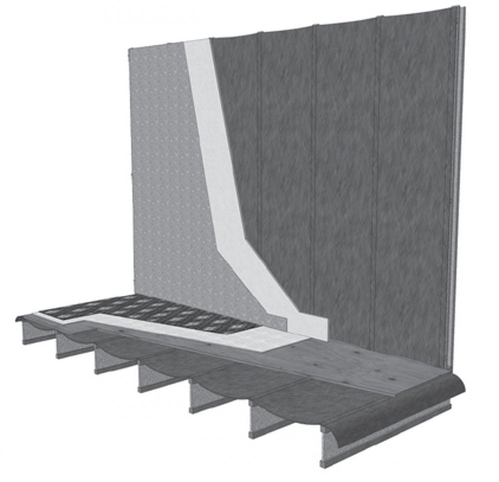 Primacoustic PrimaBlock