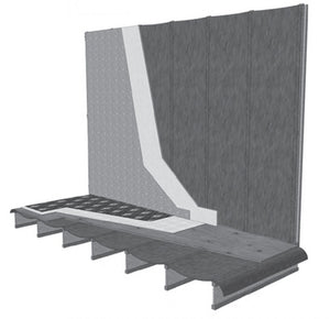 Primacoustic PrimaBlock
