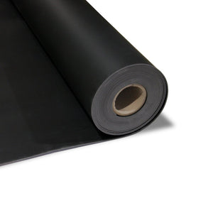 Primacoustic PrimaBlock