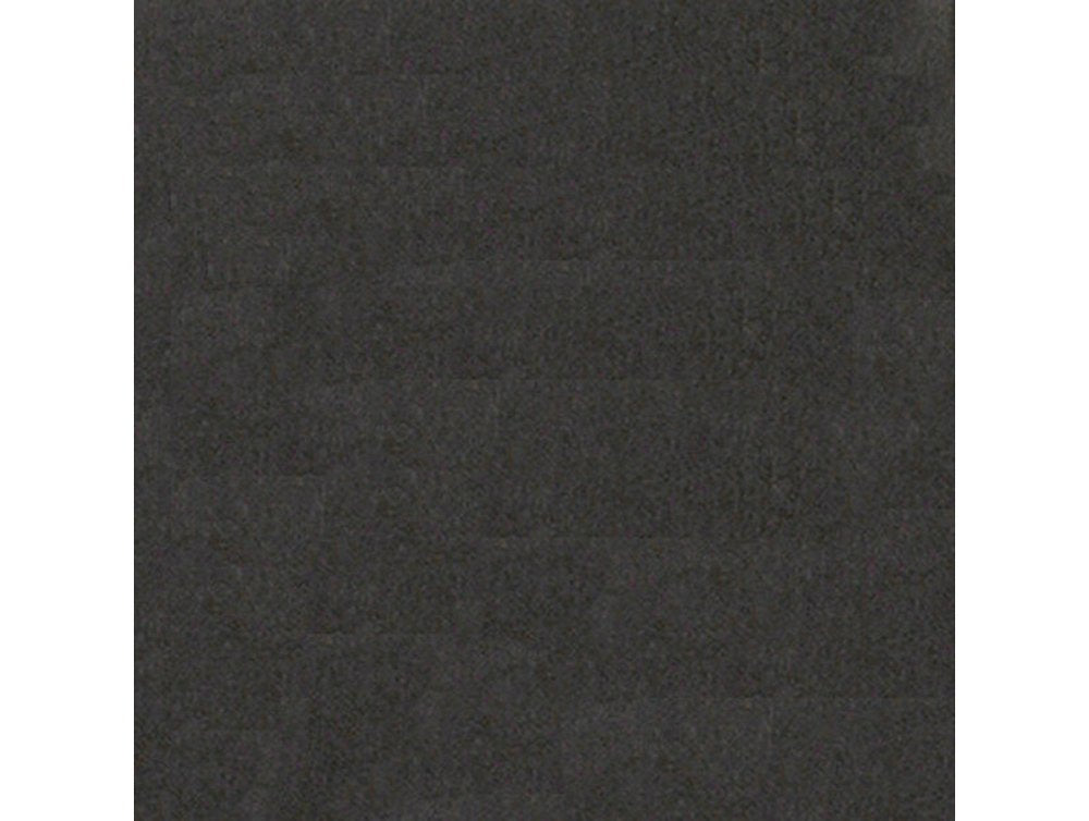 Primacoustic Broadway Fabric Black (per linear foot)