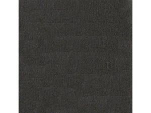 Primacoustic Broadway Fabric Black (per linear foot)