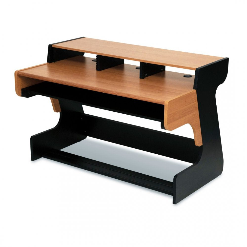 Zaor Miza 88 Flex - Black Oak