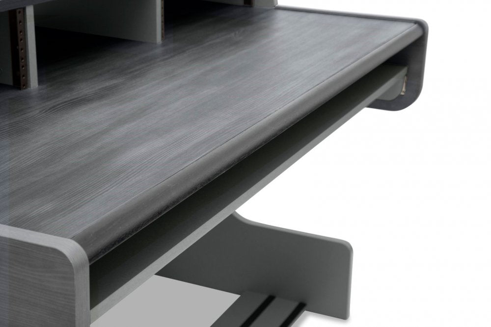 Zaor Miza 88 Flex - Grey Wenge