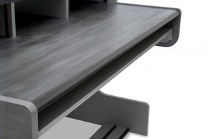 Zaor Miza 88 Flex - Grey Wenge
