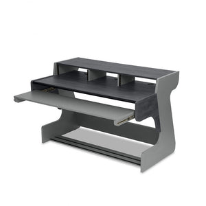 Zaor Miza 88 Flex - Grey Wenge
