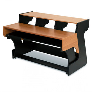 Zaor Miza 88XL Flex - Black Oak