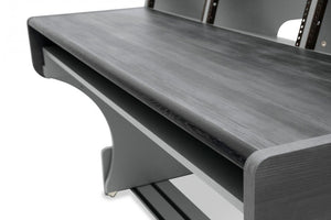Zaor Miza 88XL Flex - Grey Wenge