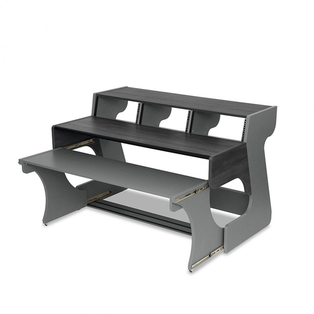 Zaor Miza 88XL Flex - Grey Wenge