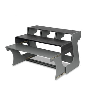 Zaor Miza 88XL Flex - Grey Wenge
