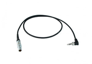 Cable Techniques CT-MIN-G4LF-20