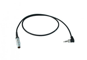 Cable Techniques CT-MIN-2KLF-20