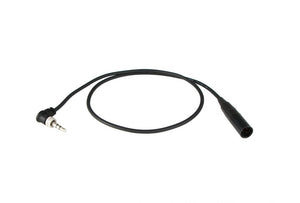 Cable Techniques CT-MIN-BOMT3-20