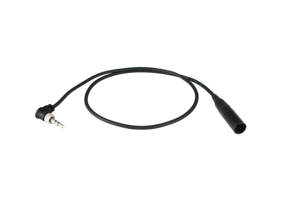 Cable Techniques CT-MIN-UOMT3-20