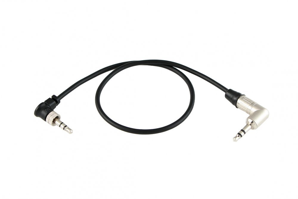 Cable Techniques CT-MIN-UO35-10