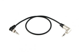Cable Techniques CT-MIN-UO35-10