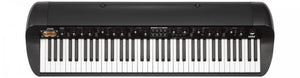 Korg SV273