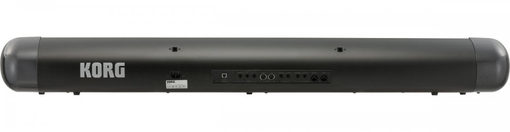 Korg SV288