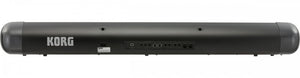 Korg SV288