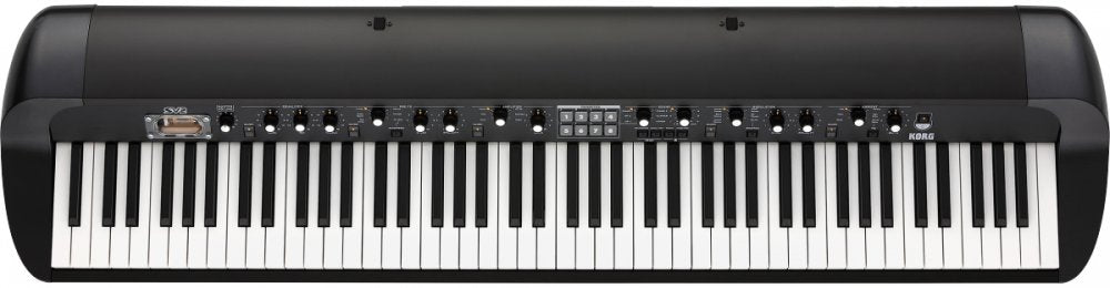 Korg SV288
