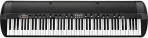 Korg SV288