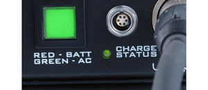 Remote Audio MEON Extra LiFe 20