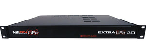 Remote Audio MEON Extra LiFe 20