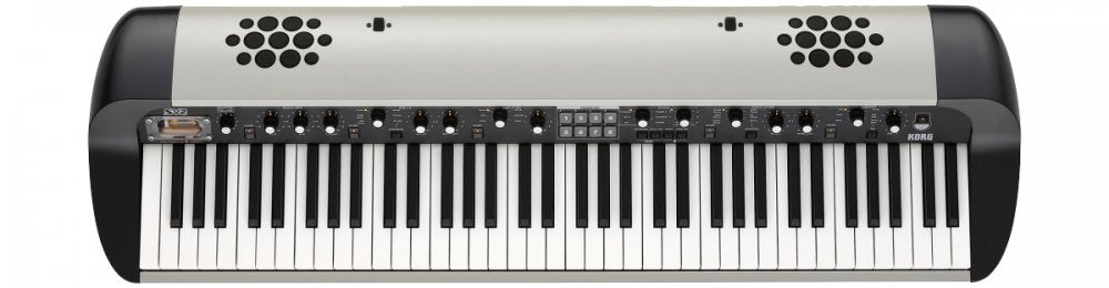 Korg SV273S