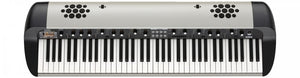 Korg SV273S